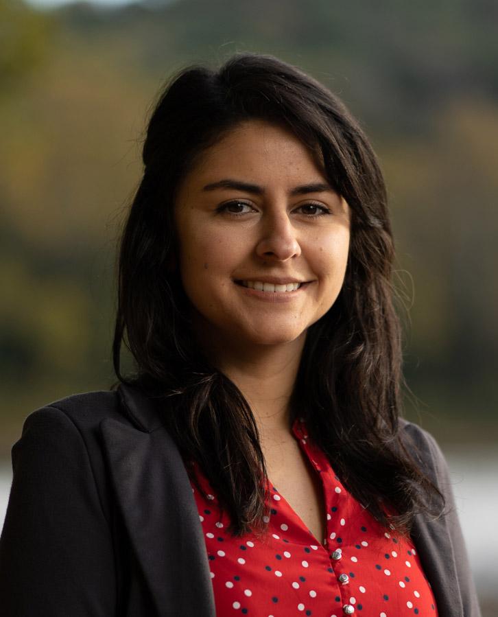 Dr. Alejandra Botero Acosta