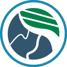 Great Lakes to Gulf Logo